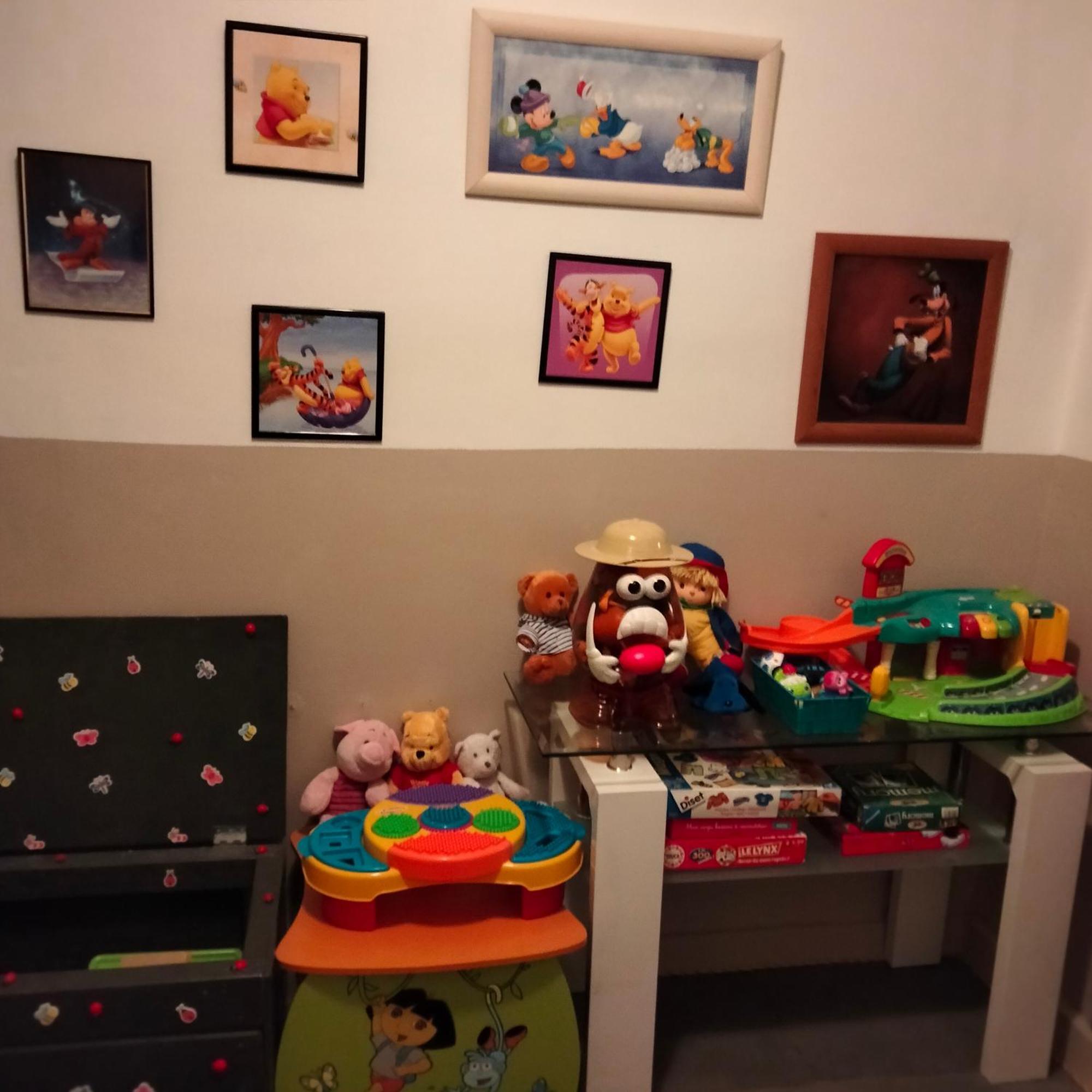 Le Jack Bed & Breakfast Mont-sous-Vaudrey Bagian luar foto