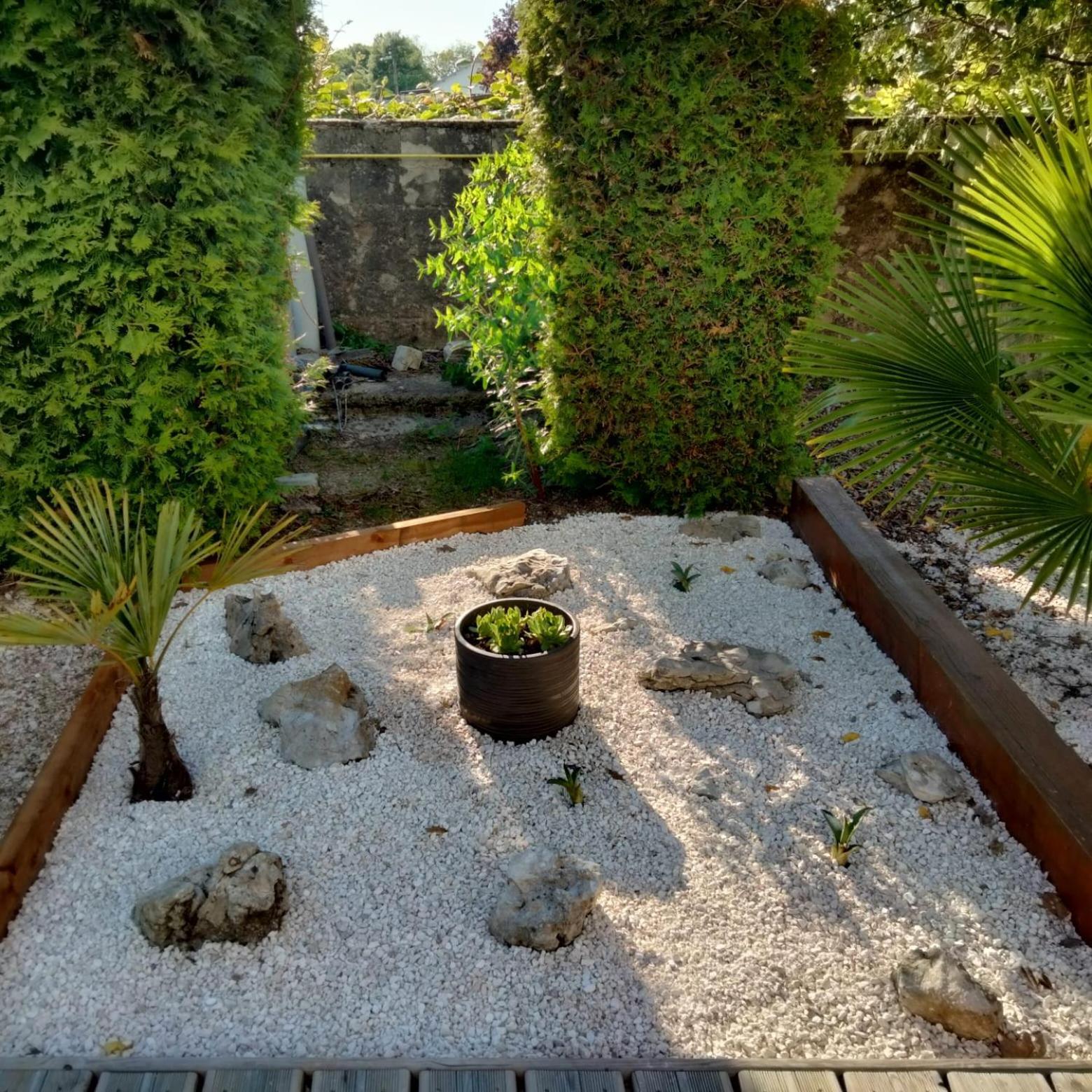 Le Jack Bed & Breakfast Mont-sous-Vaudrey Bagian luar foto